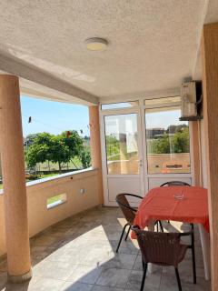 Apartments Vali - Ulcinj - 5