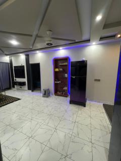 Airport Apartments - Karatschi - 0