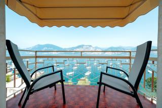 Hotel Firenze 3 Stelle Superior - Brenzone sul Garda - 5