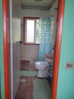 Refúgio Sofisticado em contato com a natureza - 8