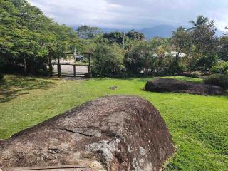 Refúgio Sofisticado em contato com a natureza - Ilhabela - 5