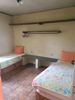 Refúgio Sofisticado em contato com a natureza - 3