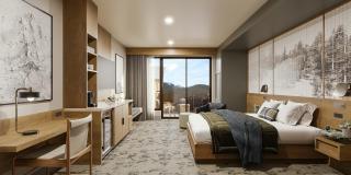 Kindred Resort, A RockResort - 9