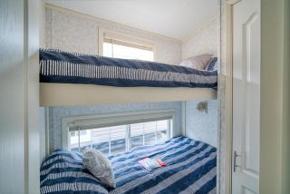 Scugog Landing Resort - Port Perry - 9