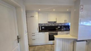 Ferienwohnung Mia - 7