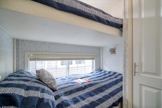 Scugog Landing Resort - Port Perry - 8