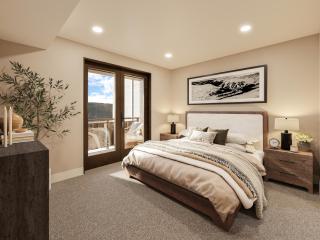 Kindred Resort, A RockResort - 5