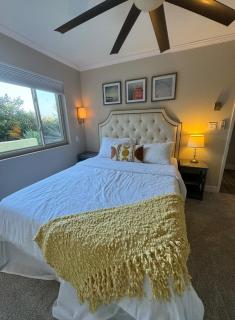 SeaCliff - Island View by Paradise Retreats - 3