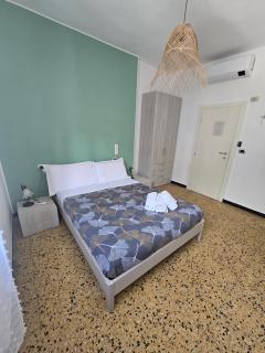 Pensione Sorriso - Vernazza - 5