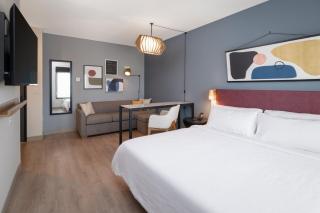 Atwell Suites Henderson by IHG - 8