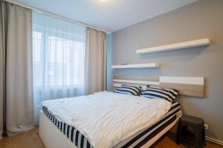 SUNSET Studio - Braşov - 3