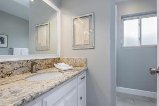 SeaCliff - Oceano by Paradise Retreats - 1