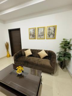 Travo - Rawalpindi - 0
