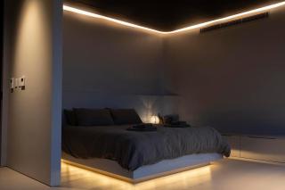 Zensi Retreat - Villa - Eurunderee - 7