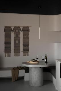 Zensi Retreat - Villa - Eurunderee - 1