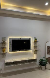 Travo - Rawalpindi - 9