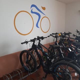 Hotel Firenze 3 Stelle Superior - Brenzone sul Garda - 7