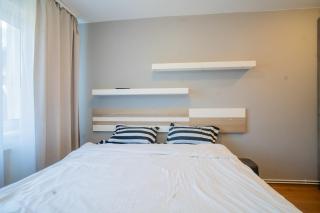 SUNSET Studio - Braşov - 2