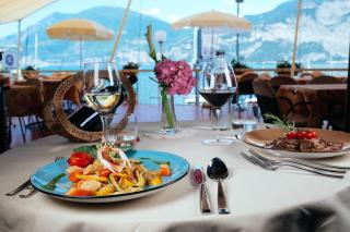 Hotel Firenze 3 Stelle Superior - Brenzone sul Garda - 8