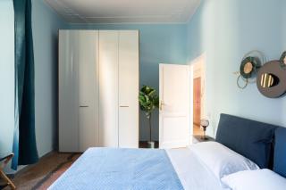 Rétro Chic Circo Massimo - Rome - 1