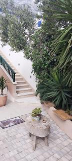 House Lipo - Makarska - 3