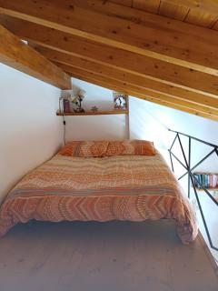 CASA VISTA LAGO E GIARDINO - Porlezza - 4