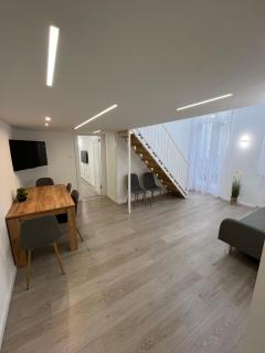 Grand37Residences - Budapest - 0