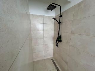 Péterfia Boutique apt 3-4 - 8