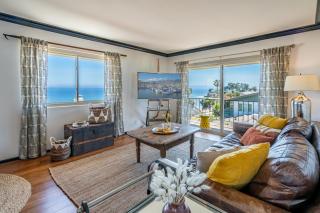 SeaCliff - Surfrider by Paradise Retreats - 9