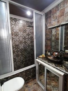 Appartement kenitra 10 mn de la plage - Kenitra - 5