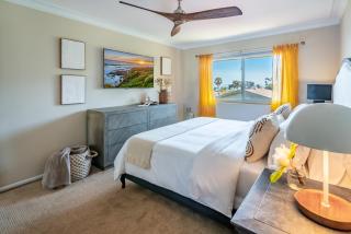 SeaCliff - Surfrider by Paradise Retreats - 2