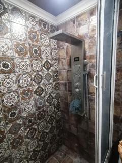 Appartement kenitra 10 mn de la plage - Kenitra - 4