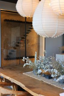 Zensi Retreat - House - Eurunderee - 1