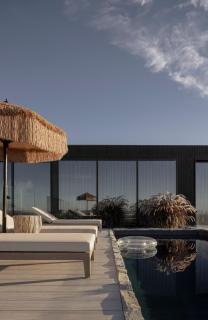 Zensi Retreat - House - Eurunderee - 6