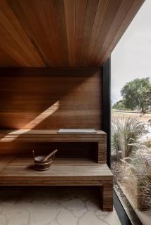 Zensi Retreat - House - Eurunderee - 5