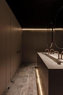 Zensi Retreat - House - Eurunderee - 4