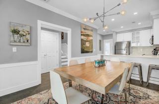 125 Grand Pavillion by AvantStay Steps from Sand - Isle of Palms - 3