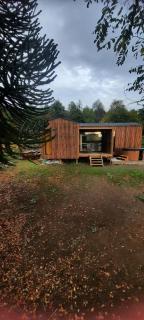 Green cube - Sornac - 7