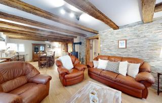 Amazing Home In Bouxwiller With Wifi - Bouxwiller - 5