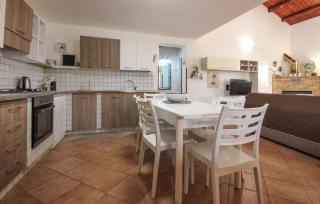 Awesome Home In Menfi Ag - 4