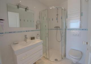 Les Lavandes 2 people shared pool - Saint-Cézaire-sur-Siagne - 1