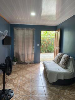 Anluka House Corcovado - Puerto Jiménez - 5