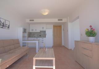 Les Lavandes 2 people shared pool - Saint-Cézaire-sur-Siagne - 2
