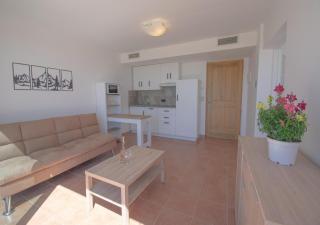 Les Lavandes 2 people shared pool - Saint-Cézaire-sur-Siagne - 5