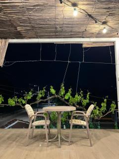 Cereni Guesthouse - Berati - 8