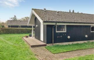 Cozy Home In Dronningmølle With Wifi - Dronningmølle - 1