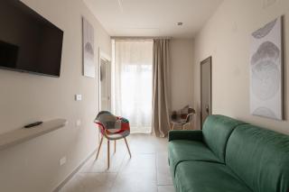 Casa Andry - Milan - 3