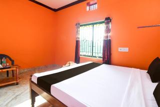 Hotel O Sulochana Palace - - 6