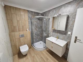 MADALINSKIEGO APARTAMENT a - Breslavia - 3