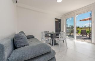 Awesome Home In Povljana With Wifi - Povljana - 8